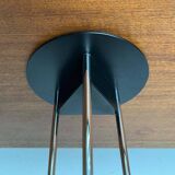 Postmodern ceiling lamp model Gino by Hans Agne Jakobsson for Nordisk Solar.