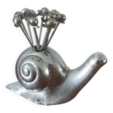 Snail pick set