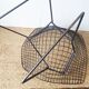 Fauteuil Diamond par Harry Bertoia