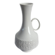 Royal KPM Bavaria Germany vase, 1960s