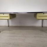 Vintage design office Ronéo