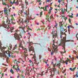 Damien Hirst
