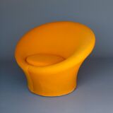Mushroom Chair by Pierre Paulin for Artifort, 1960s