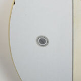 Charles & Ray Eames side table