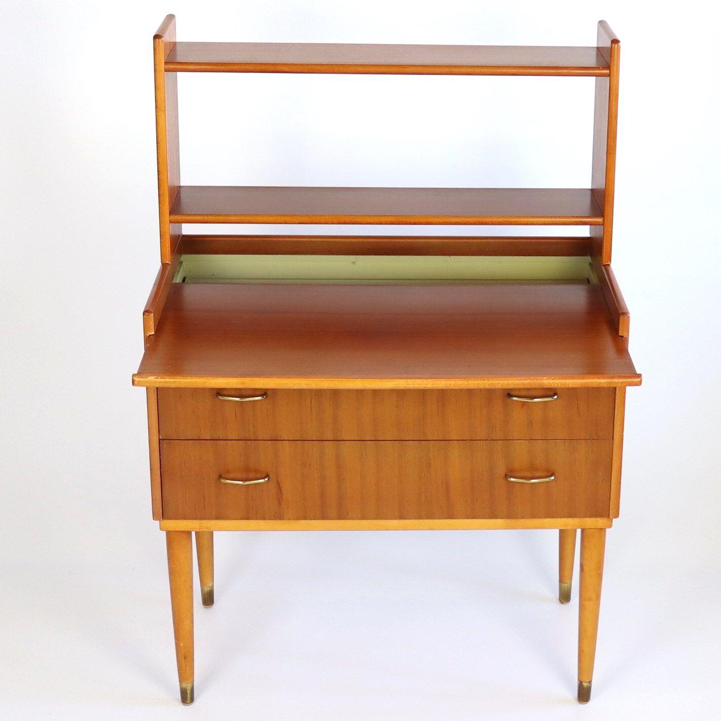 Writing desk 50
