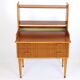 Writing desk 50