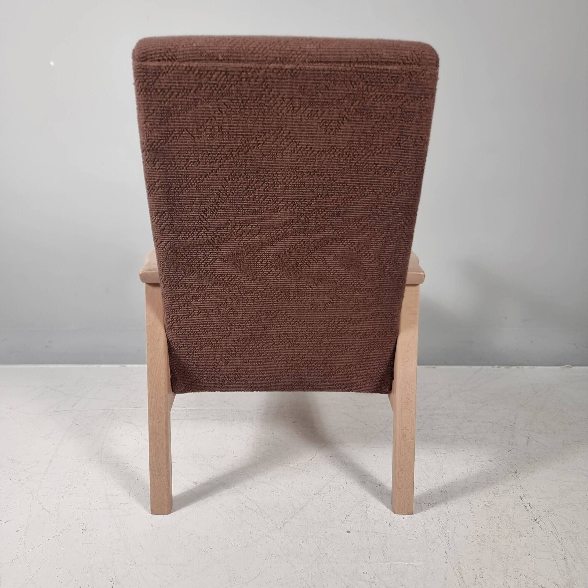 intage Armchair , 1990s