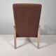 intage Armchair , 1990s