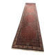 Handmade Carpet