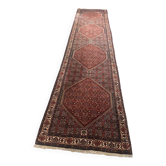 Handmade Carpet