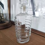 Carafe