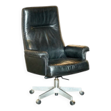 Executive armchair De Sede