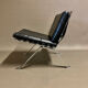 Chair Hans Eichenberger 1961