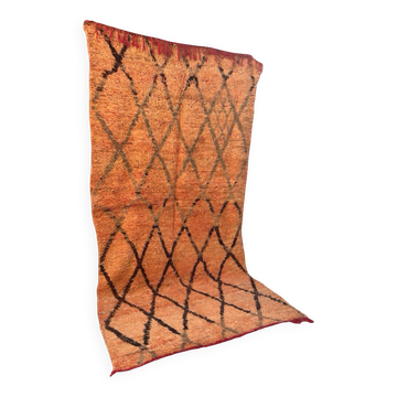 Rug 320x170cm