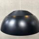 Vintage design pendant lamp AJ Royal – Arne Jacobsen for Louis Poulsen – 1960s