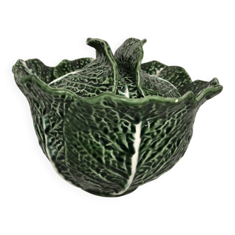 Tureen