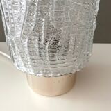 Desk lamp, Kaiser Leuchten Germany