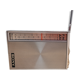 Radio transistor Sony