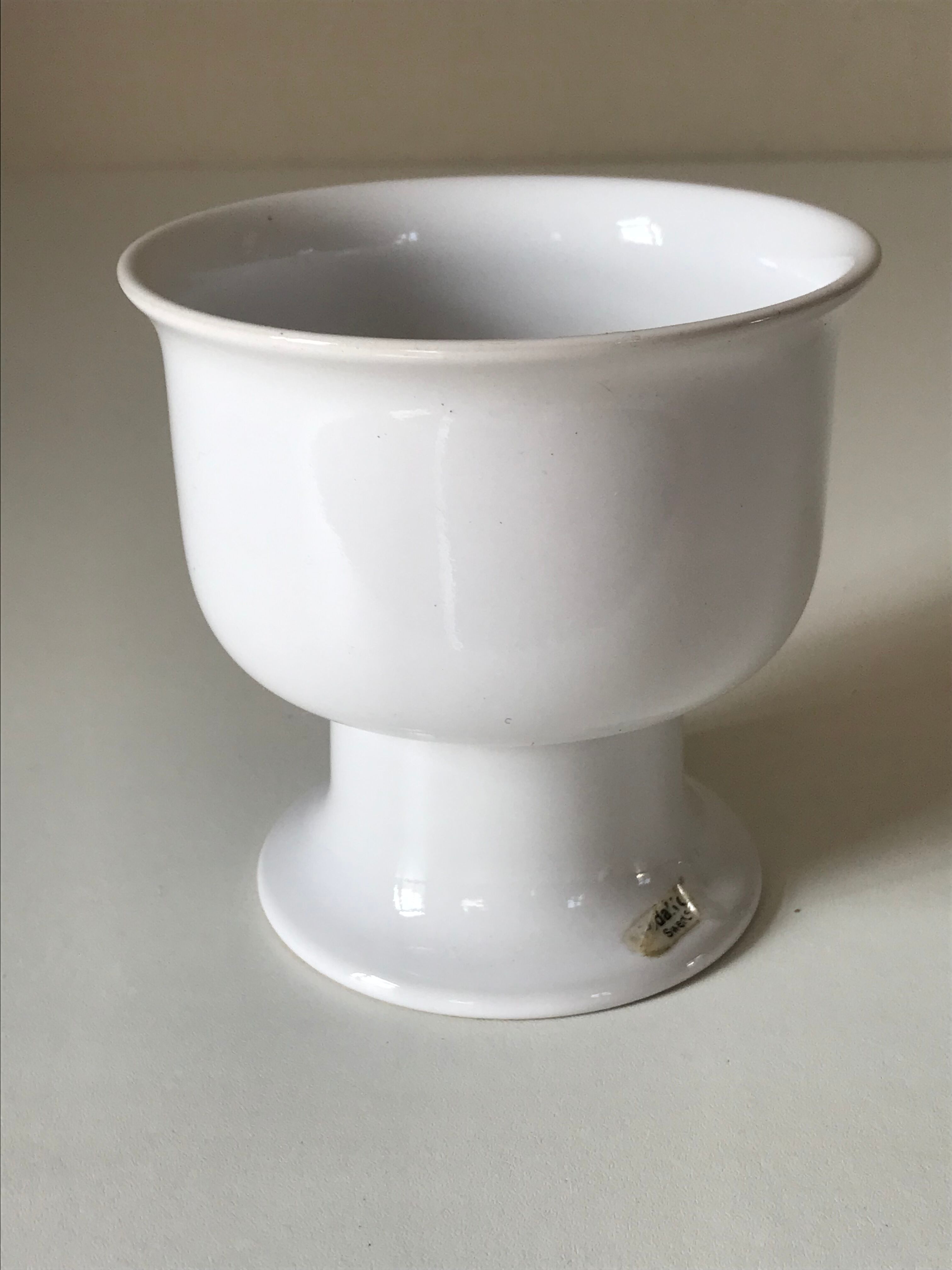 Cut boda sweden vintage design