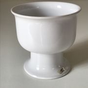 Cut boda sweden vintage design