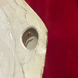 Vintage mirror vallauris