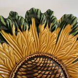 Sunflower cup slurry 35cm