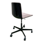 Pedrali Noa 727/4 office chair — contemporary Italian design