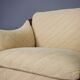 Wooden sofa and armchairs by Mobil Girgi, 70s. Set of 3