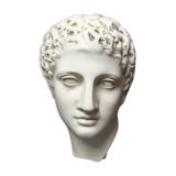 Antinous| British Museum