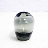 Scandinavian vase Per Lütken for Holmegaard