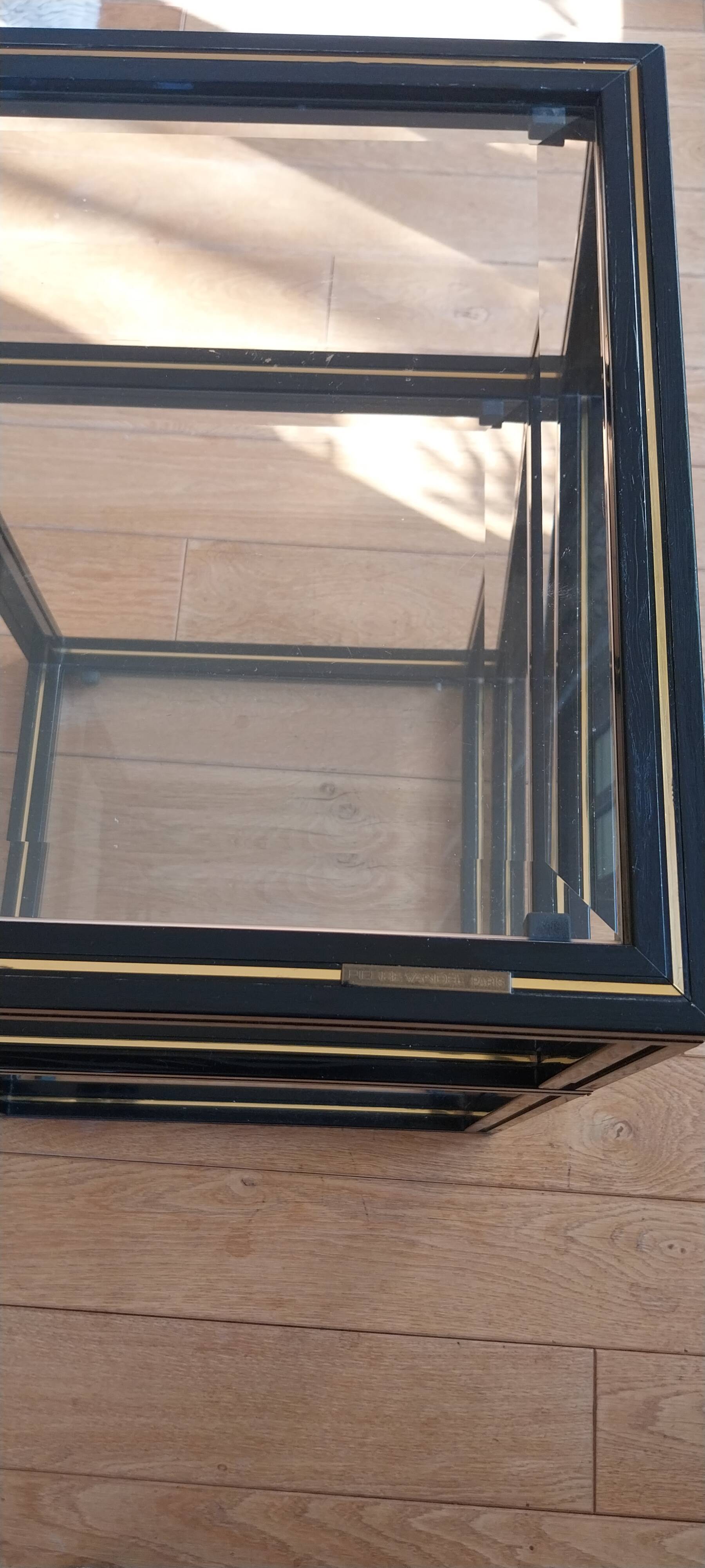 coffee table and side table set
