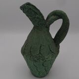 Small pitcher