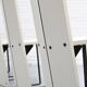 Postmodern Dining Chairs 1980s