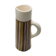 Pitcher by Roger Capron 60s Vallauris