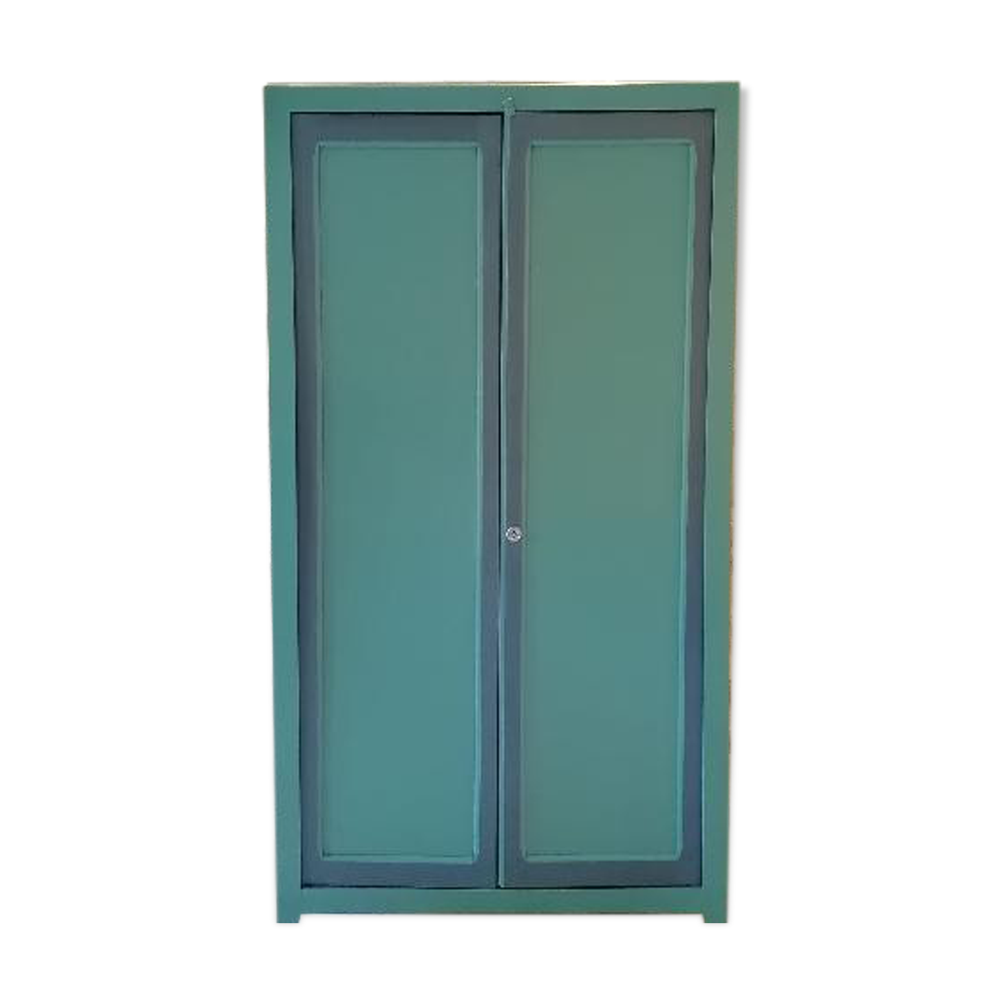Cupboard