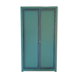 Cupboard