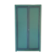 Cupboard