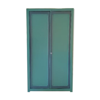 Cupboard