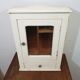Pharmacy cabinet