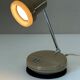 Lampe kreo lite nambu vintage design annees 70