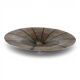 WMF Ikora sculptural Bauhaus bowl by Paul Haustein, 1920