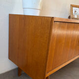 Vintage SAM enfilade