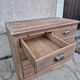 Antique craft furniture