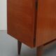 1960s sideboard in teak