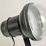 Industrial lamp