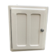 Medicine cabinet