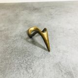 Carl AUBOCK pipe holder