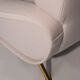 Marco Zanuso, Lady Chair, Arflex 1951