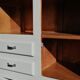 Large buffet / kitchen furniture from the 50s