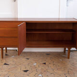 Nathan sideboard